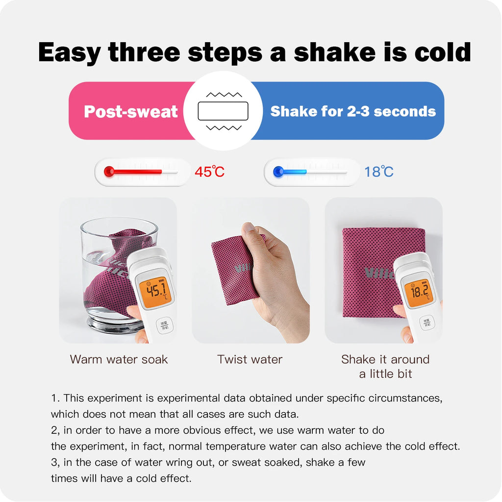 Elastic Wrist Support