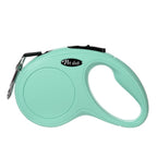 Retractable Nylon Pet Leash