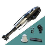 Cordless Car Vacuum